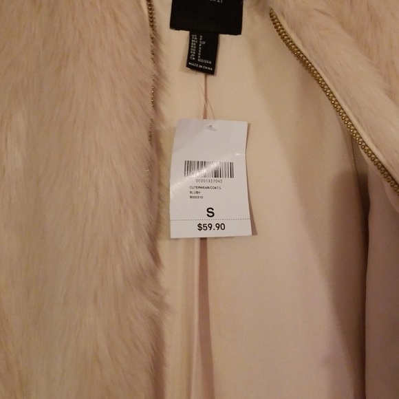 SOLD - Picture 2 of 4